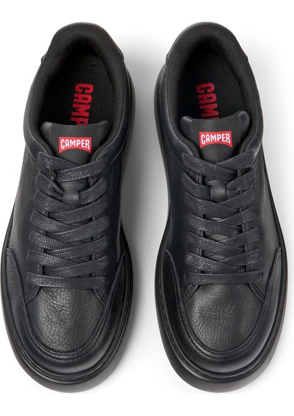 Kadın Camper Runner K201438-015 fırsatları