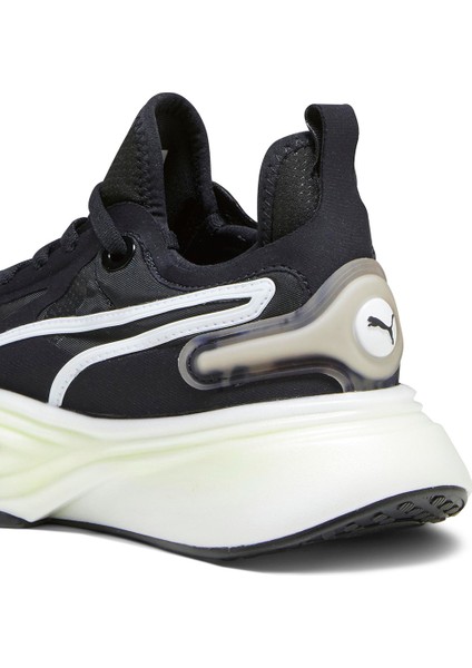 Pwr Nitro Squared Kadın Siyah Antrenman Ayakkabısı 37868801 fırsatları