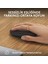 M350s Pebble 2 Bluetooth Kablosuz Sessiz Kompakt Mouse - Siyah 6