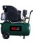 pro KLK50 Hava Kompresörü 50LT 2hp 8 Bar 1