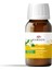 Yasemin Esansı 20 ml 2