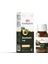 Avakado Yağı 20 ml 1