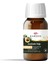 Avakado Yağı 20 ml 2