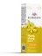 Ylang Ylang Esansı 20 ml 3