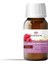 Ahududu Aroma Verici 20 ml 2