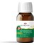 Çam Terebentin Esansı 20 ml 2