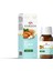 Acı Badem Yağı 20 ml 1