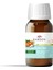 Acı Badem Yağı 20 ml 2