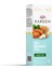 Acı Badem Yağı 20 ml 3