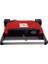 KPC701 Tost Makinesi Uzun Panel 2250W 1