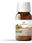 Tarçın Aroma Verici 20 ml 2