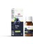Ardıç Uçucu Yağı 20 ml 1
