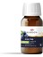Ardıç Uçucu Yağı 20 ml 2