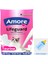 Lifeguard Kitten Milk Yavru Kedi Süt Tozu 2 Adet 240 gr ve Avida 12LI Sticks Kedi Ödülü 60 Gr, Biberon 2