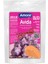 Lifeguard Kitten Milk Yavru Kedi Süt Tozu 2 Adet 240 gr ve Avida 12LI Sticks Kedi Ödülü 60 Gr, Biberon 3
