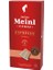 Set Julius Meinl Nespresso Uyumlu Kapsül Kahve Seti 4lü 3