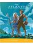 Disney Kids Readers 6 - Atlantis: The Lost Empire 1