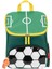 Büyük Çocuk Sırt Çantası Futbol 1
