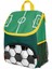 Büyük Çocuk Sırt Çantası Futbol 2