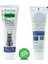 Anti-Hairball Malt Paste 100GR ( Kediler Için Tüy Yumağı Önleyici ) 2