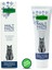 Anti-Hairball Malt Paste 100GR ( Kediler Için Tüy Yumağı Önleyici ) 3
