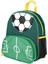 Çocuk Sırt Çantası Futbol 2