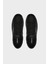 Deri Sneaker Erkek Ayakkabı X4X570 XN840 K001 4