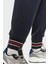 Pamuklu Regular Fit Jogger Spor Pantolon Erkek Pantolon 6rzpjf Zjdpz 1510 5