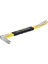 FMHT1-55008 Fatmax Karbon Çelik Mini Sökü Demiri Levye 250 mm 1