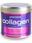 Collagen Tip1 Tip 2 Tip 3 Kolajen 30 x 5 gr 1