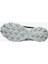 Supercross 4 Gtx Erkek Outdoor Ayakkabı Lunar Rock/black/white 3