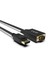 IDPV-18T Displayport To VGA Çevirici Adaptör 3