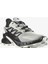 Supercross 4 Gtx Erkek Outdoor Ayakkabı Lunar Rock/black/white 1