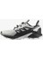 Supercross 4 Gtx Erkek Outdoor Ayakkabı Lunar Rock/black/white 2