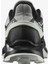 Supercross 4 Gtx Erkek Outdoor Ayakkabı Lunar Rock/black/white 4