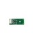 DV-214 Developer Chip Muadil 1