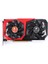 4gb GTX1650 Nb 4gd6 V3-V Gddr6 128BIT Hdmı-Dp Pcıe 3.0 2