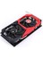 4gb GTX1650 Nb 4gd6 V3-V Gddr6 128BIT Hdmı-Dp Pcıe 3.0 3