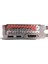 4gb GTX1650 Nb 4gd6 V3-V Gddr6 128BIT Hdmı-Dp Pcıe 3.0 4