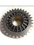 Coragear Mercedes 4140 Diferansiyel Beyin Güneş Dişlisi OEM/81356100041 2