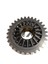 Coragear Mercedes 4140 Diferansiyel Beyin Güneş Dişlisi OEM/81356100041 4