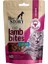 Lifeguard Yavru Kedi Süt Tozu, New Story Lamb Bites Treat Küçük Kalpler Ödül Taneli 6 x 60 gr 2