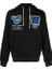 Kapüşonlu Sweatshirt 1