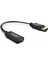 Idth-07 Displayport To HDMI Çevirici 2