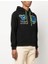Kapüşonlu Sweatshirt 3