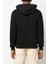 Kapüşonlu Sweatshirt 4