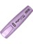Fosforlu Kalem 6422 Pastel Mor 12 Adet 1
