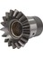 Coragear Mercedes Benz 3340 Diferansiyel Beyin Boru Dişlisi OEM/81356170005 1