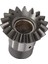 Coragear Mercedes Benz 3340 Diferansiyel Beyin Boru Dişlisi OEM/81356170005 4