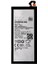 Samsung Galaxy J730 J7 Pro Batarya Pil 1